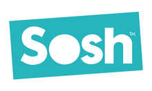 promo Sosh